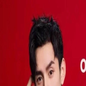 李佳琦怼网友后续!知情人曝他带货佣金高80%,79元的眉笔他含泪挣了60多