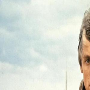 时代谢幕！《星球大战》天行者卢克或将阔别银幕