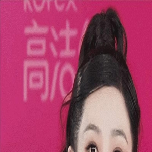 30岁杨紫直播翻车!高马尾、烟熏妆,被嘲老10岁