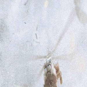 《扫毒3》提档7.6！古天乐郭富城刘青云三雄鼎立