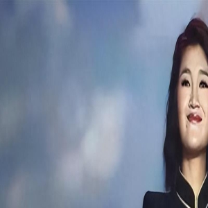 风靡全国的女中音降央卓玛,一夜之间销声匿迹,真实原因为何?