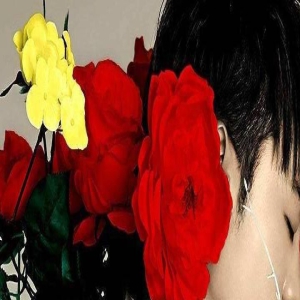 总是爱说谎的三大星座,张嘴就来,简直就是谎话精!