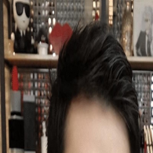 屡因不当言论道歉,却不知悔改,李佳琦终究尝到了傲慢的苦果