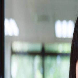 不忍心拒绝,总是被烂桃花缠身的三大星座,容易爱上不该爱的人