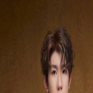 疑受TFBOYS演唱会影响,继春浪音乐节后,刘若英西安演唱会也被紧急叫停