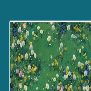 宫崎骏《天空之城》上映 铃木敏夫揭秘创作故事