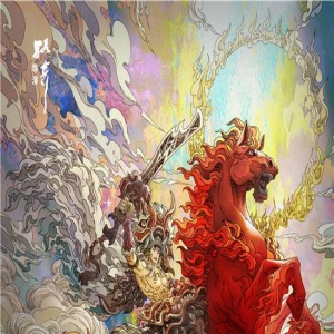 中国人自己的英雄史诗！《雪域少年》曝六一海报