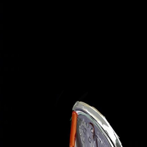 《忍者神龟：变种大乱斗》曝海报 神龟兵器亮相