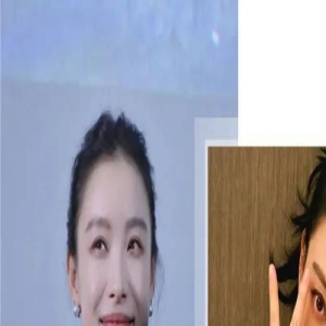 凭借一己之力让整个珍珠圈涨价,倪妮真行啊你