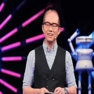 大瓜!知名主持涂磊被曝性骚扰,女子实名举报,更多细节曝光