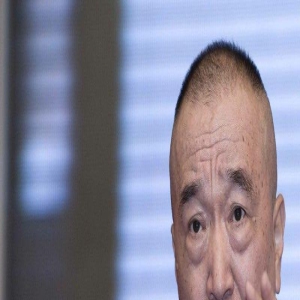 曝戏骨李保田耍大牌,镜头前后两幅面孔,曾被圈内人吐槽绝不合作