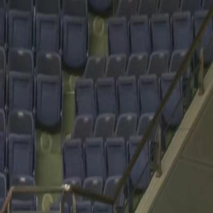 43岁姚明携妻女参加活动!13岁女儿身高190cm,长相可爱气质佳