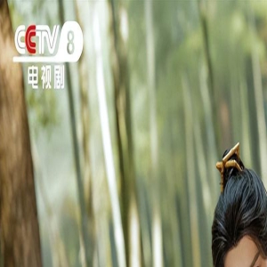 曝33岁顶流男星恋爱!女方小11岁是新剧女演员,经纪公司火速回应