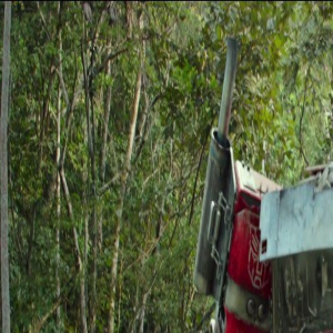 记笔记！《变形金刚7》曝新预告 教你辨别汽车人