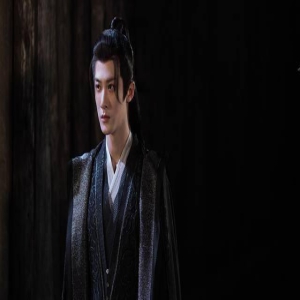 《长相思》以血还情!小夭与相柳决裂的那一天,成全了涂山璟