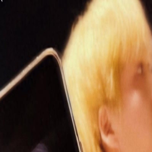 雷竞技资讯:三位绯闻男友同时回应周淑怡PGOne恋情,切割决裂了