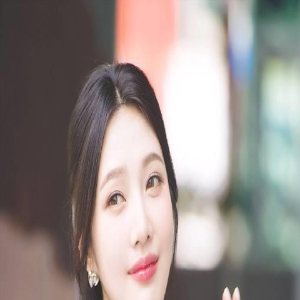 人气女星被保安大吼,她手足无措感到慌乱,节目后表现让网友称赞