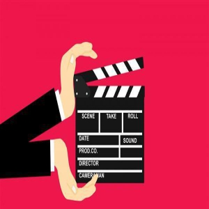 闫妮在刘畊宏直播间摆烂式跳操:与黄渤电影《学爸》将上映