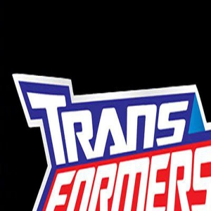 《变形金刚：初代》将延期上映！全明星配音动画