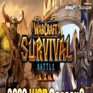 WSB S8:彩色再胜Lyn神,月神&Sok今晚围剿120