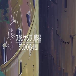 宫崎骏经典动画《天空之城》曝制式宣传图 6.1上映