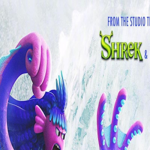 普通女孩遭遇超级大变身！《变身吉妹》曝新预告