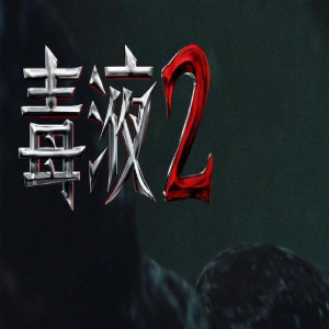 《毒液3》曝新动态 《正义联盟》摄影师将掌镜