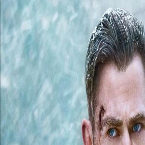 电影《惊天营救3》开启筹备！锤哥称已做好准备