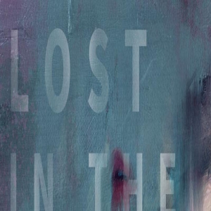 《消失的她》IMAX海报 随朱一龙大银幕沉浸破局