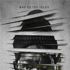 普通人还是外星人？漫威《秘密入侵》曝全新预告