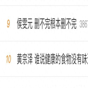 还记得2NE1的朴春吗?她这几年怎么了?
