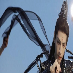 2023年“有热度,没口碑”的五部剧,你若都看过,该去洗洗眼了