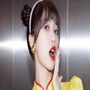 虞书欣道歉事件的背后:放飞自我的性格,最终成了她的“劫难”