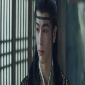 《云之羽》月长老可能是自杀,背后隐藏着惊天布局?