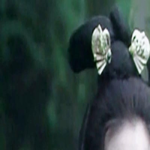 “黄蓉”魏秋桦65岁生日众星云集!轮流登台献唱,叶子楣惊艳全场