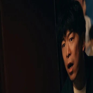 《学爸》:当教育难题变成了“奶头乐”