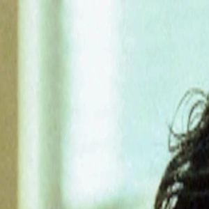 能让《孤注一掷》排片大出血,又能干趴《奥本海默》的爆片来了