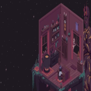 《宇宙之轮姐妹会》正式发售,命运终将掌握在自己手中!