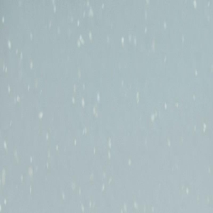 《雪中悍刀行2》筹备开启，张若昀回归，赵露思或出演新版姜泥？