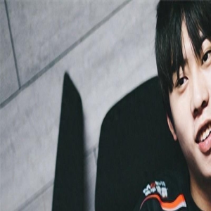 阿乐吐槽Shy粉小题大做,却被EDG老岳上嘴脸:他打不过TheShy