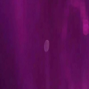 周杰伦天津演唱会数据出炉!观众超18.5万人次,带动消费超30亿元