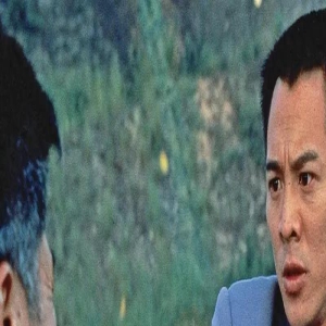 “火爆一时”的5部动作片,每一部都值得二刷,一部没看太遗憾!