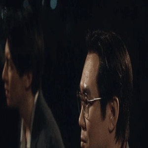 看完《第八个嫌疑人》,就明白为什么大鹏会成为金爵奖最佳男演员