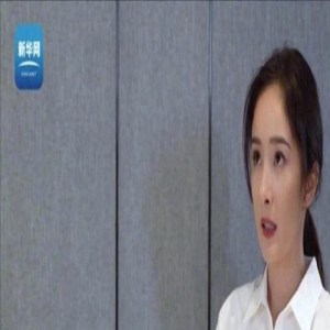 杨幂:少点考虑别人眼中重要的事情 