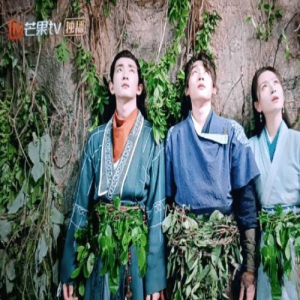 网剧《我有一个朋友》观后感是好的吗?《我有一个朋友》剧评是怎样的?