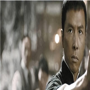 娱乐圈中的5位“武英级”高手,吴京与甄子丹也未曾上榜!