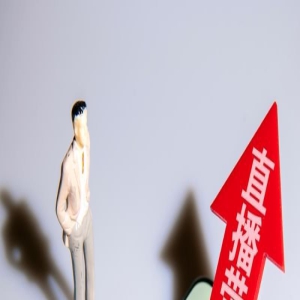 李佳琦,何不食肉糜?