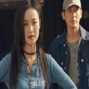 《西出玉门》叶流西什么时候恢复记忆?《西出玉门》叶流西的身世是什么?