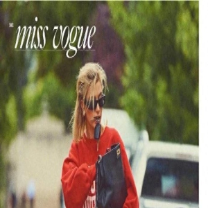 Hailey Bieber 致敬戴安娜王妃,美式复古 ! 