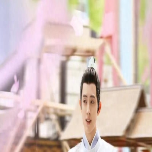 正在热播的四部烂剧,《云之羽》排在第二,第一排它无人争议